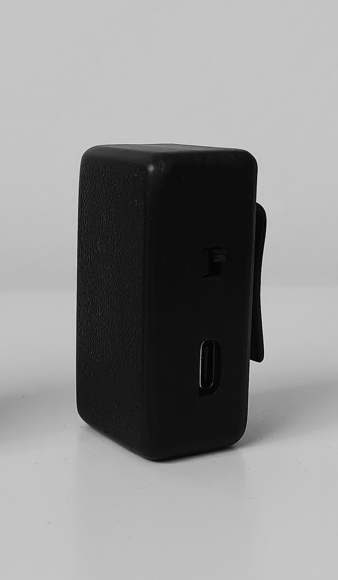 Aligno posture sensor